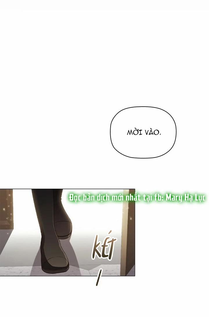 Mùi Hương Của Ác Quỷ 16 trang 59