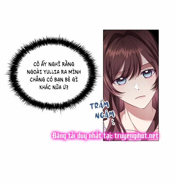 Mùi Hương Của Ác Quỷ 16 trang 6