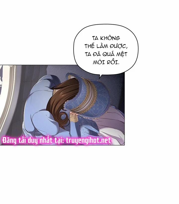 Mùi Hương Của Ác Quỷ 16 trang 69