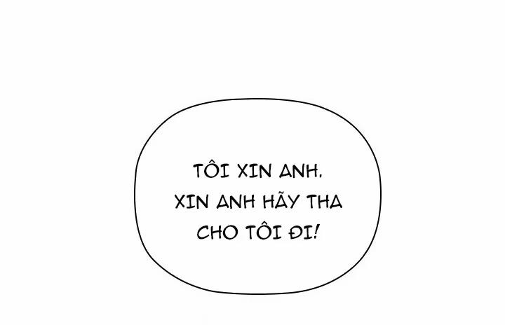 Mùi Hương Của Ác Quỷ 17 trang 0