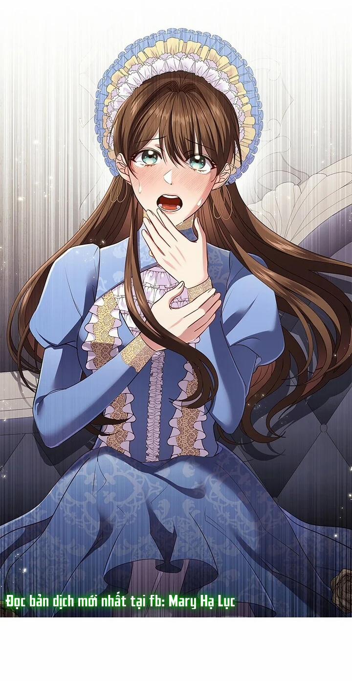 Mùi Hương Của Ác Quỷ 17 trang 1