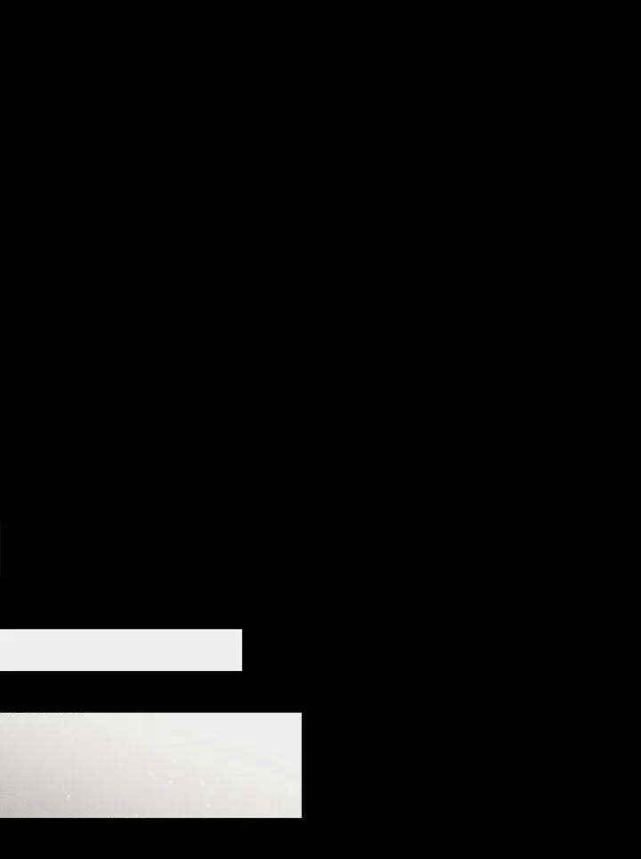 Mùi Hương Của Ác Quỷ 17 trang 15