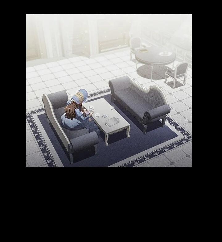 Mùi Hương Của Ác Quỷ 17 trang 16