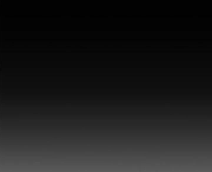 Mùi Hương Của Ác Quỷ 17 trang 20