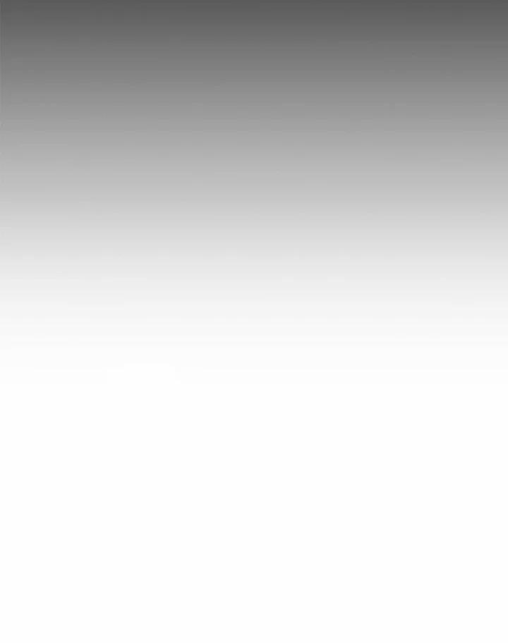 Mùi Hương Của Ác Quỷ 17 trang 21