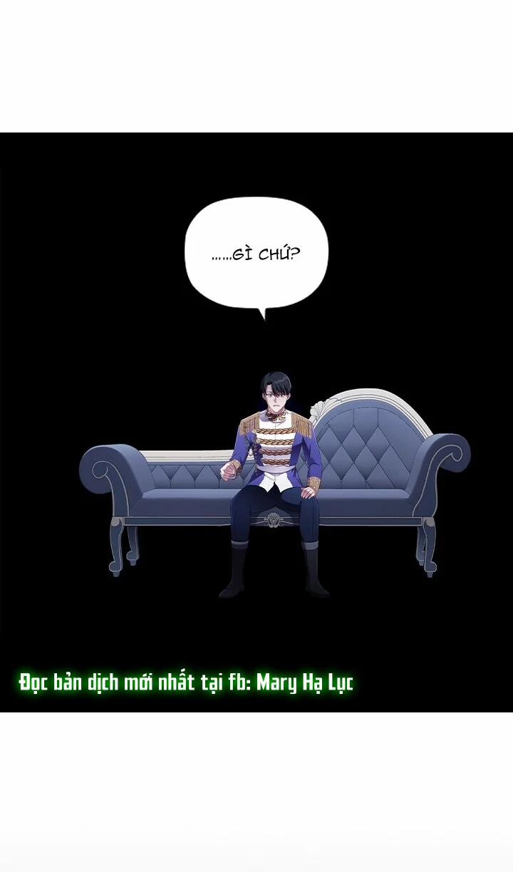 Mùi Hương Của Ác Quỷ 17 trang 33