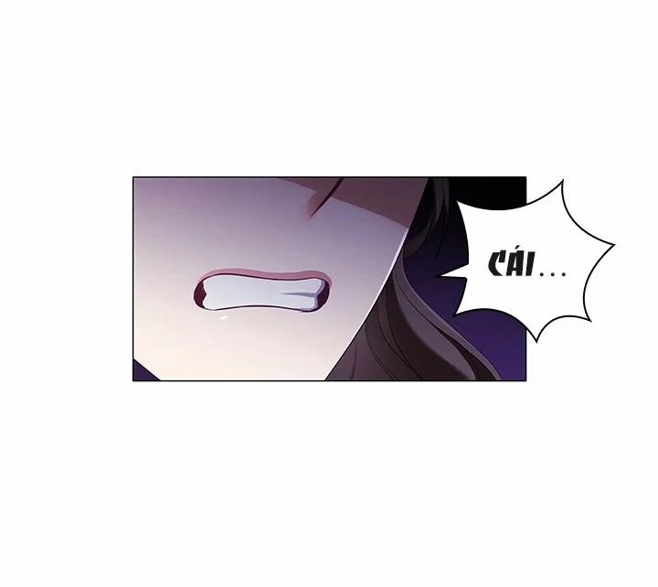 Mùi Hương Của Ác Quỷ 17 trang 37