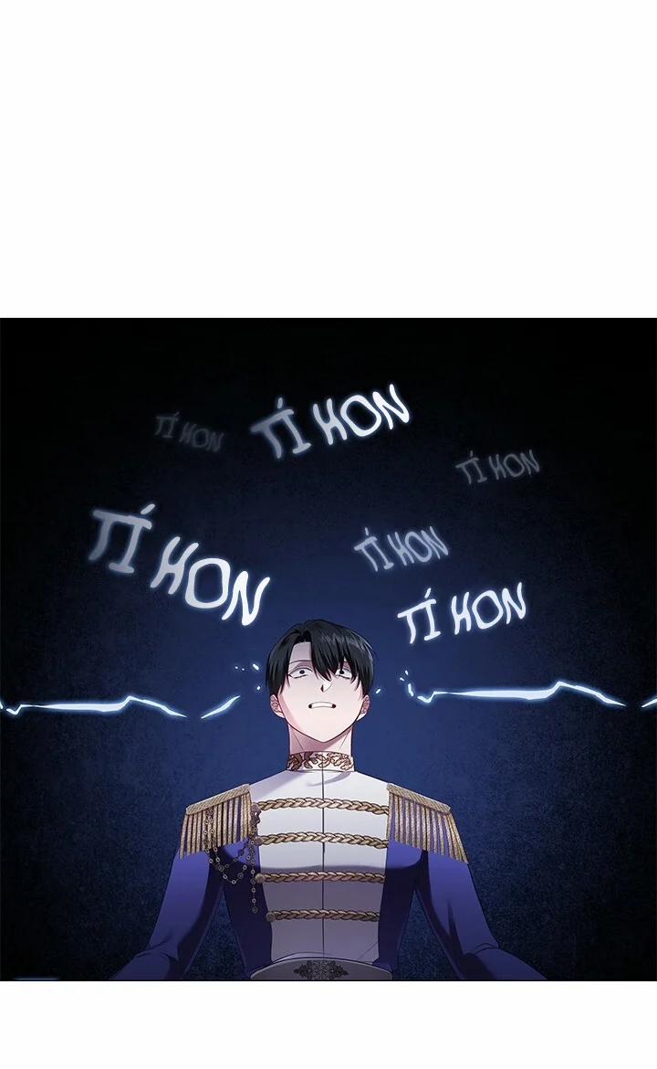 Mùi Hương Của Ác Quỷ 17 trang 39