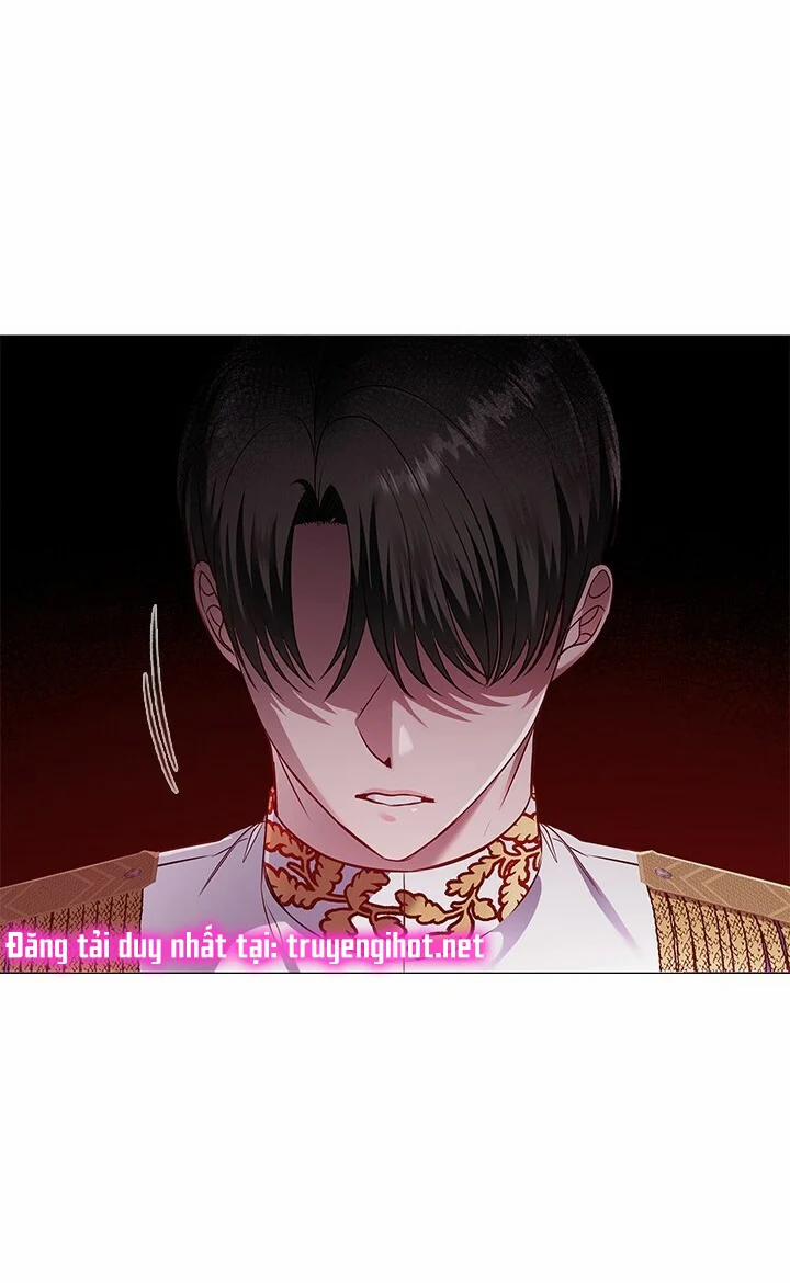 Mùi Hương Của Ác Quỷ 17 trang 40