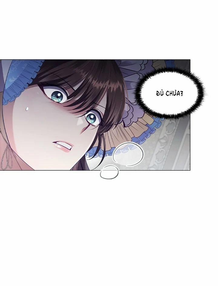 Mùi Hương Của Ác Quỷ 17 trang 41