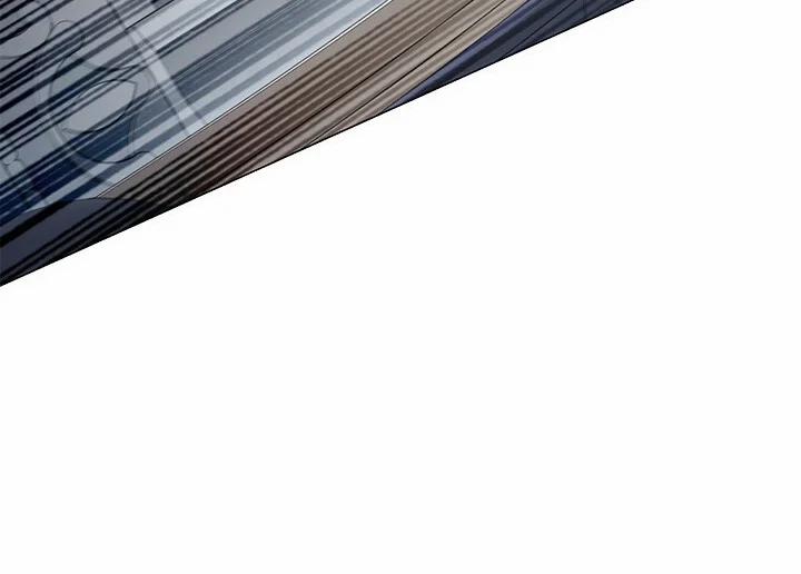 Mùi Hương Của Ác Quỷ 17 trang 44