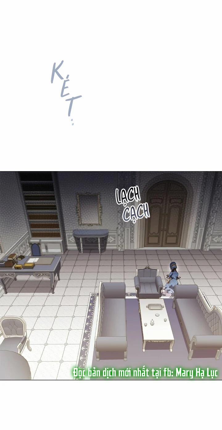 Mùi Hương Của Ác Quỷ 17 trang 48