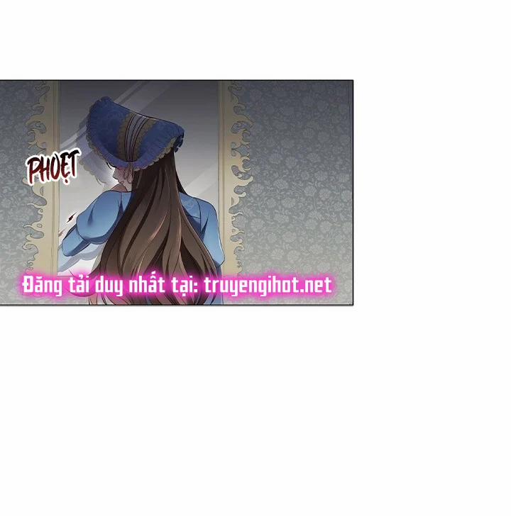 Mùi Hương Của Ác Quỷ 17 trang 54