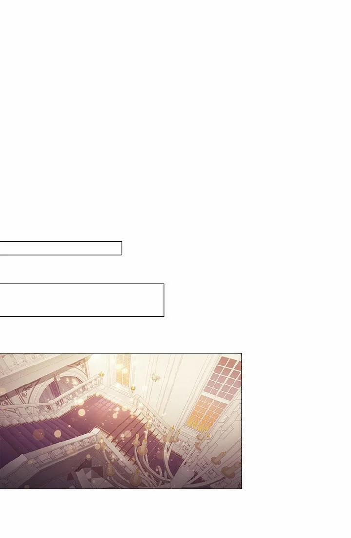 Mùi Hương Của Ác Quỷ 17 trang 57