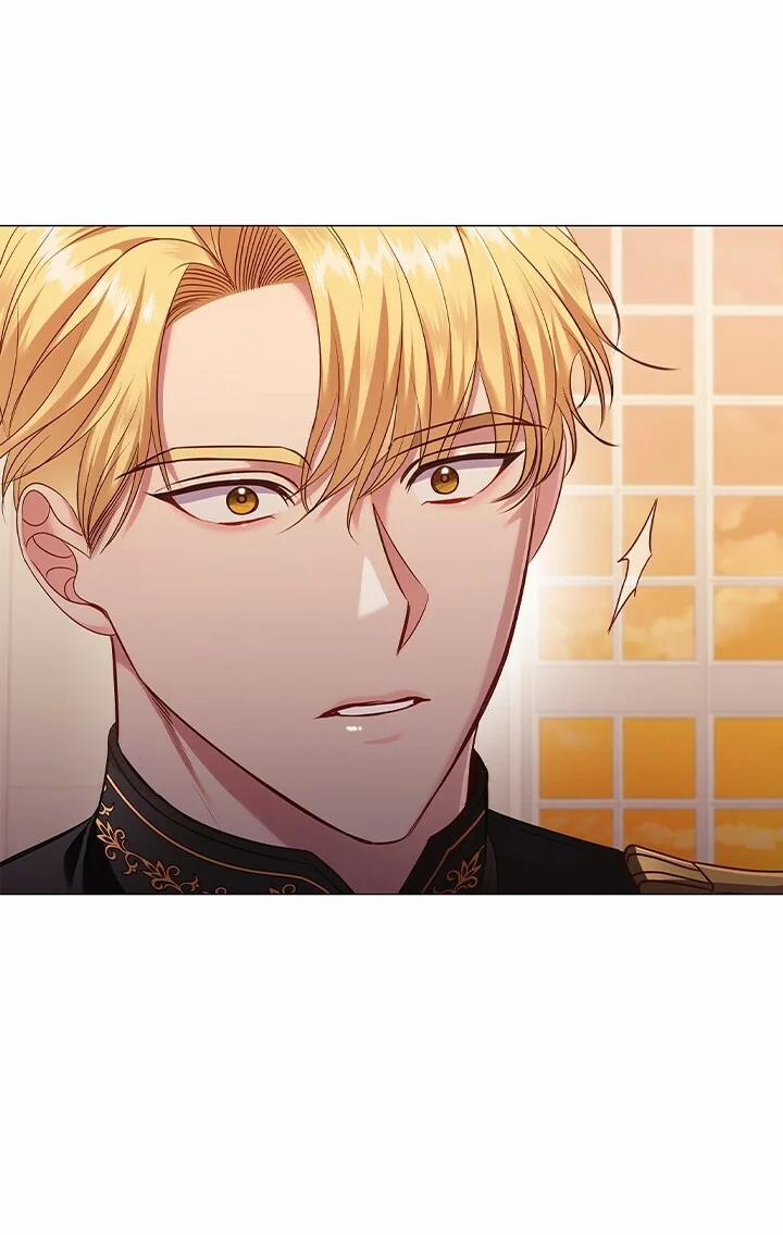 Mùi Hương Của Ác Quỷ 17 trang 62