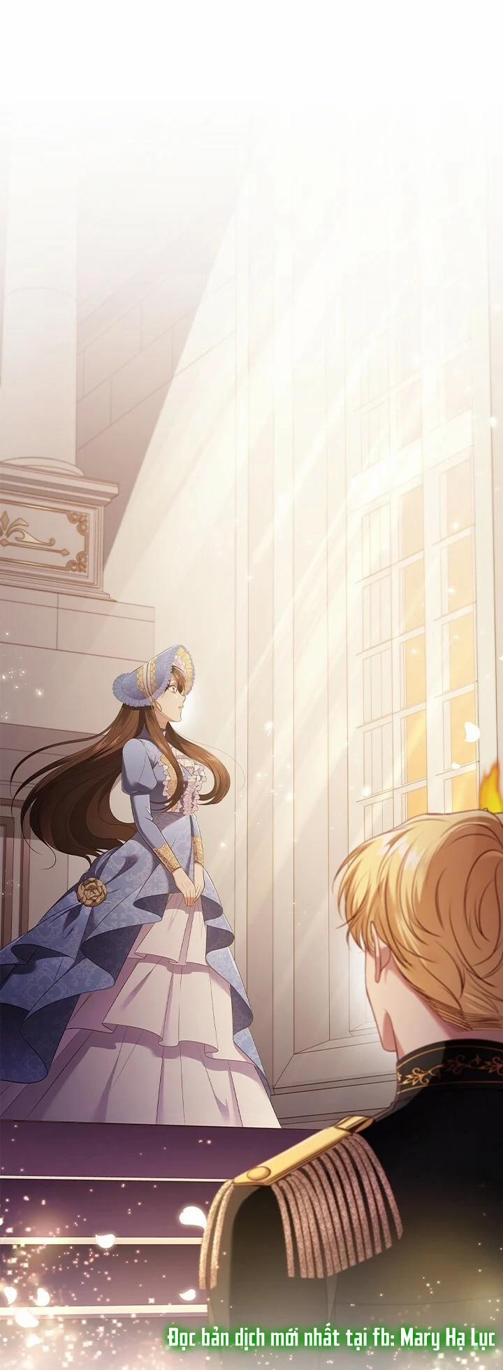 Mùi Hương Của Ác Quỷ 17 trang 63