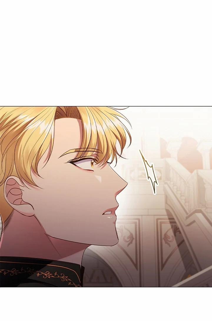 Mùi Hương Của Ác Quỷ 17 trang 68