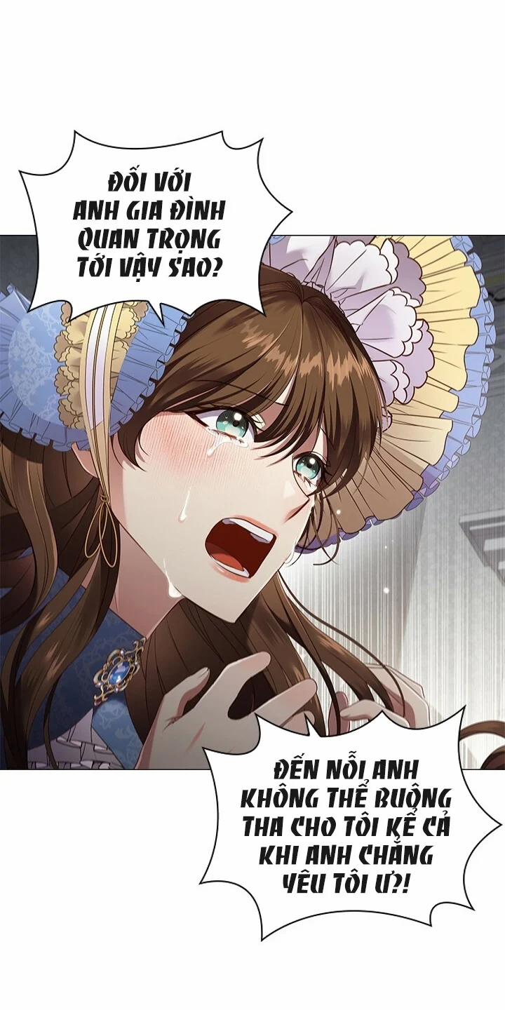 Mùi Hương Của Ác Quỷ 17 trang 8