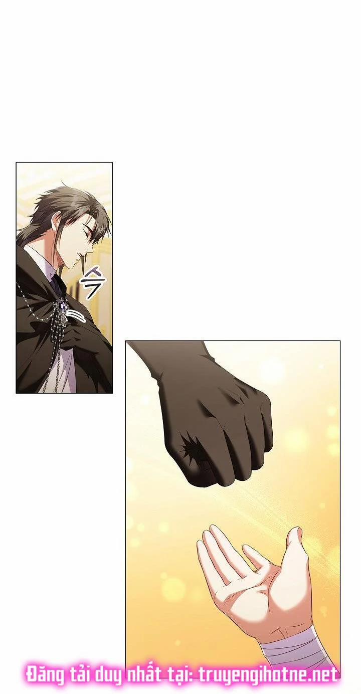 Mùi Hương Của Ác Quỷ 71.5 trang 1