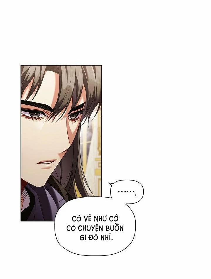 Mùi Hương Của Ác Quỷ 71 trang 15