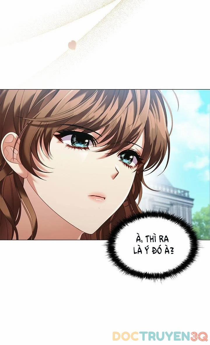 Mùi Hương Của Ác Quỷ 72.5 trang 13