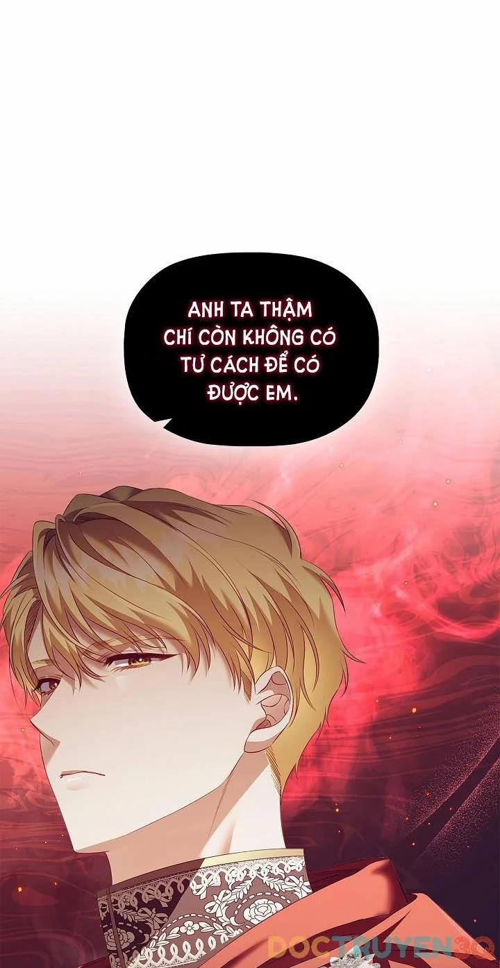 Mùi Hương Của Ác Quỷ 72.5 trang 15