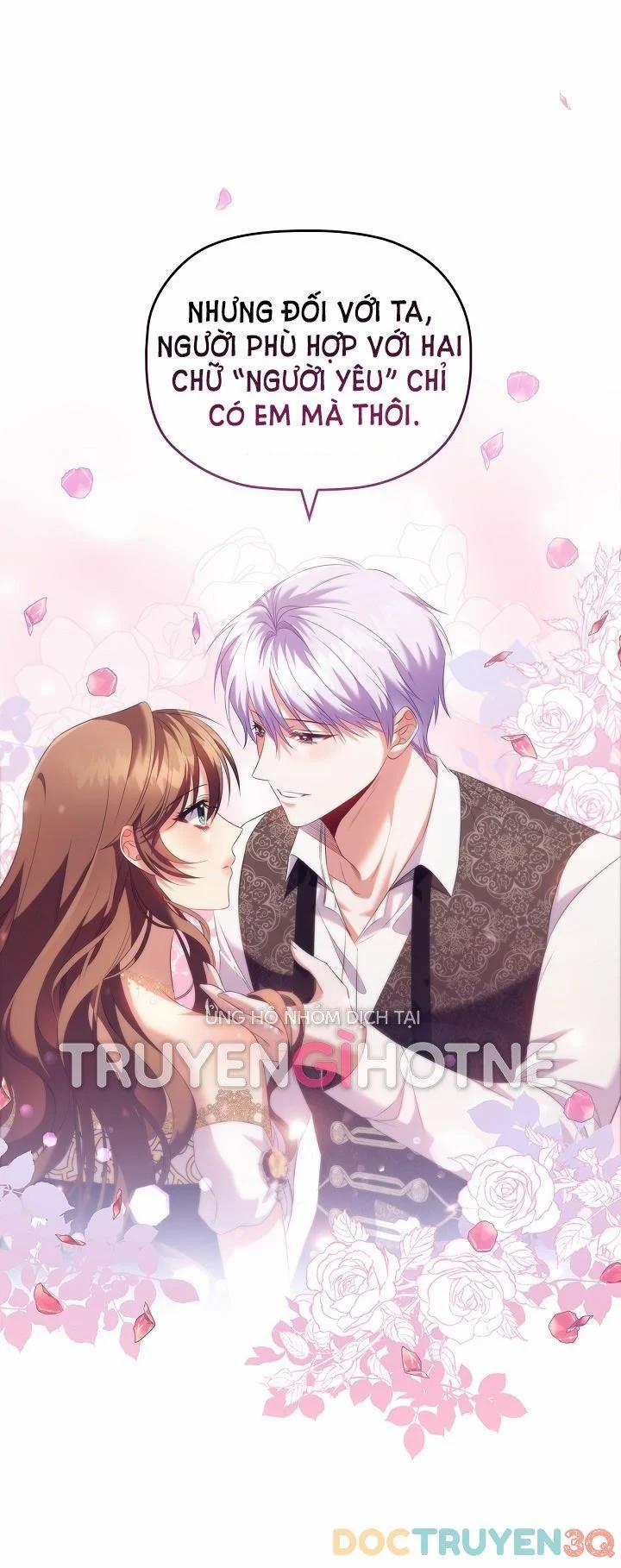 Mùi Hương Của Ác Quỷ 72.5 trang 4