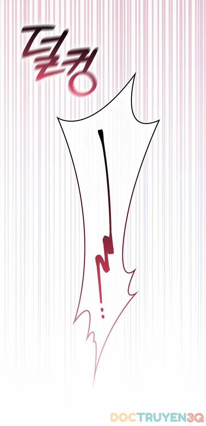 Mùi Hương Của Ác Quỷ 72 trang 20