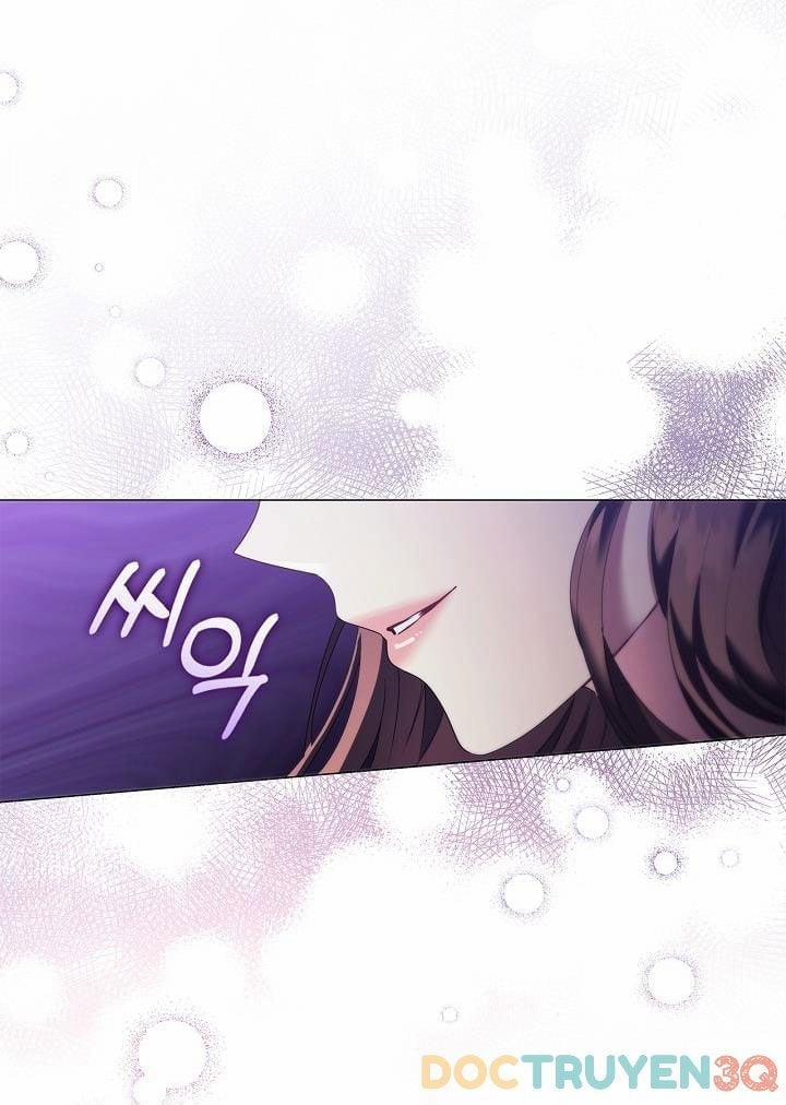 Mùi Hương Của Ác Quỷ 73.5 trang 0