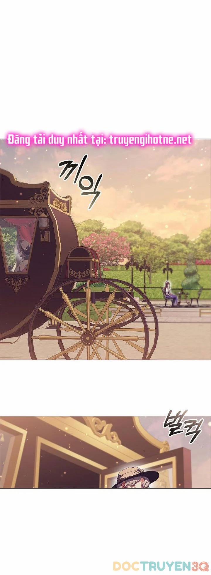 Mùi Hương Của Ác Quỷ 73.5 trang 16