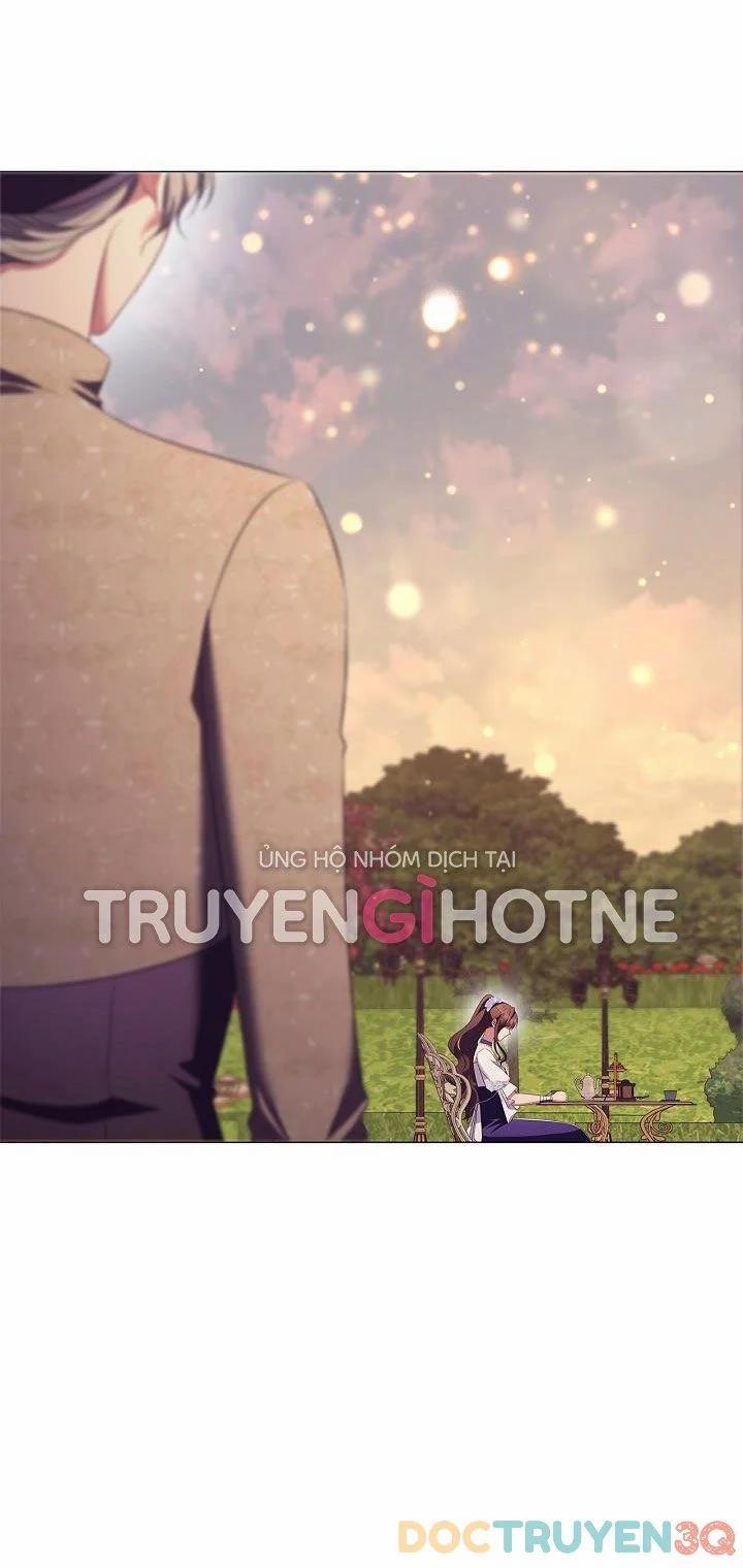 Mùi Hương Của Ác Quỷ 73.5 trang 19