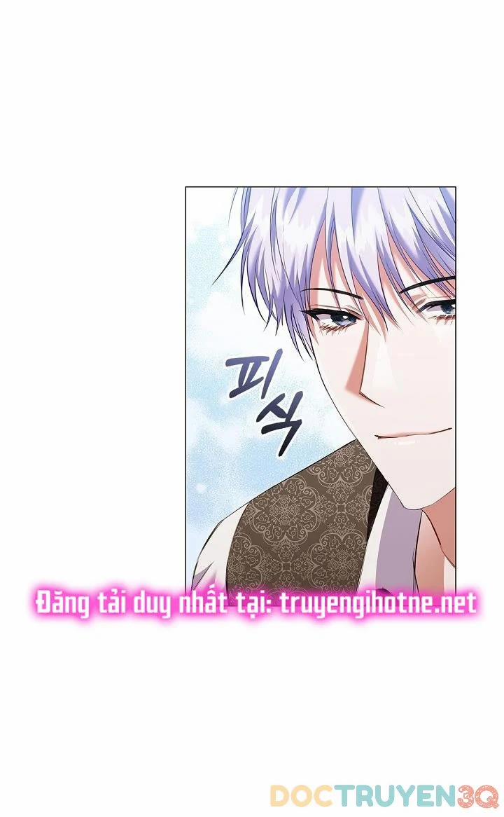 Mùi Hương Của Ác Quỷ 73.5 trang 2