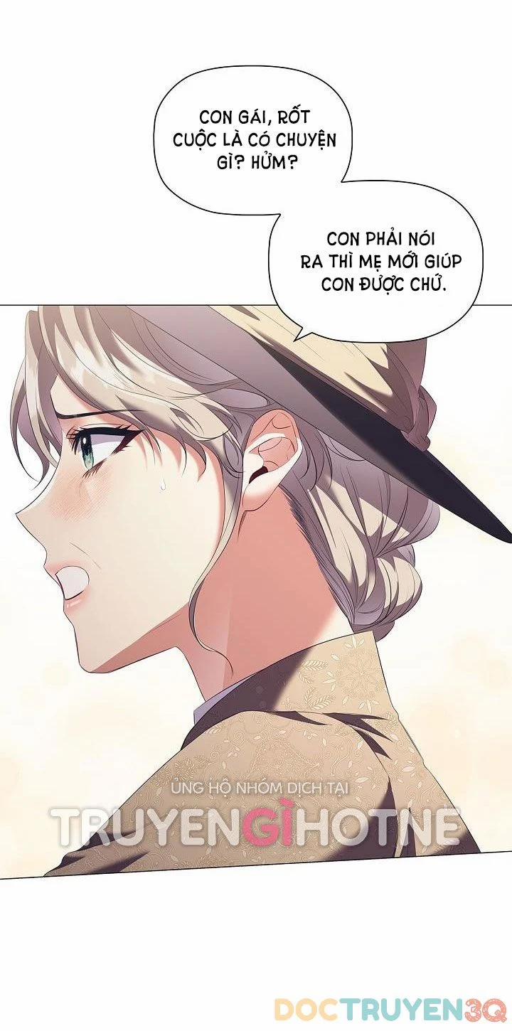 Mùi Hương Của Ác Quỷ 73.5 trang 32