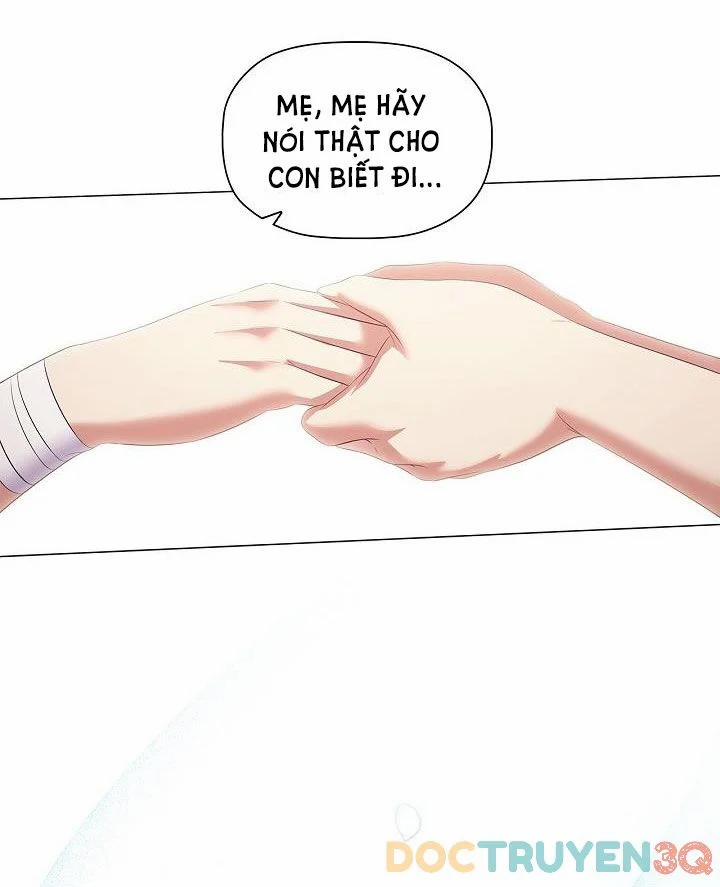 Mùi Hương Của Ác Quỷ 73.5 trang 33