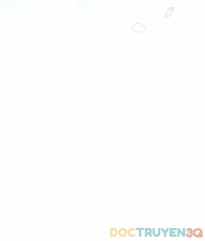 Mùi Hương Của Ác Quỷ 73.5 trang 35