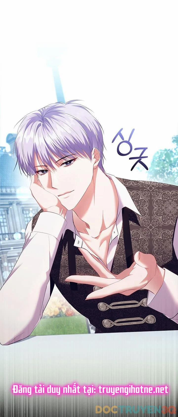 Mùi Hương Của Ác Quỷ 73 trang 0