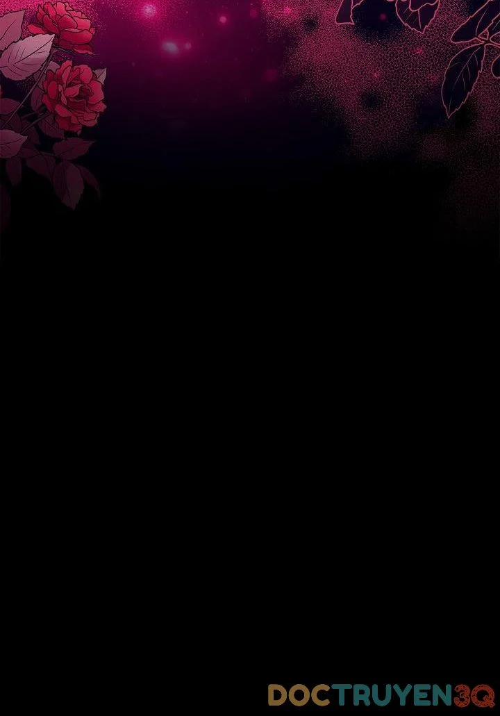 Mùi Hương Của Ác Quỷ 73 trang 10