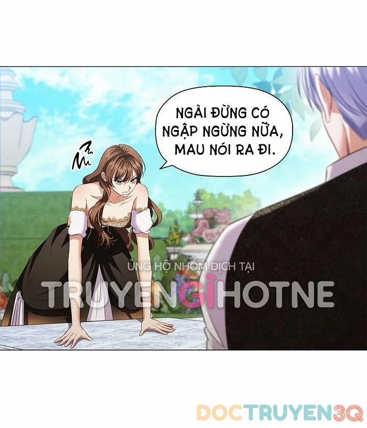 Mùi Hương Của Ác Quỷ 73 trang 5