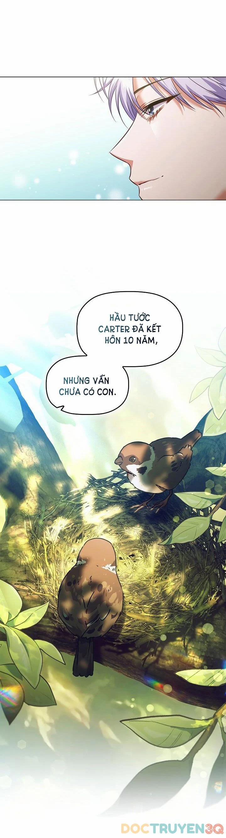 Mùi Hương Của Ác Quỷ 73 trang 6