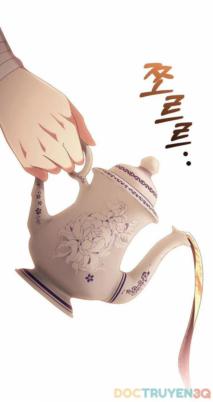 Mùi Hương Của Ác Quỷ 74.5 trang 17