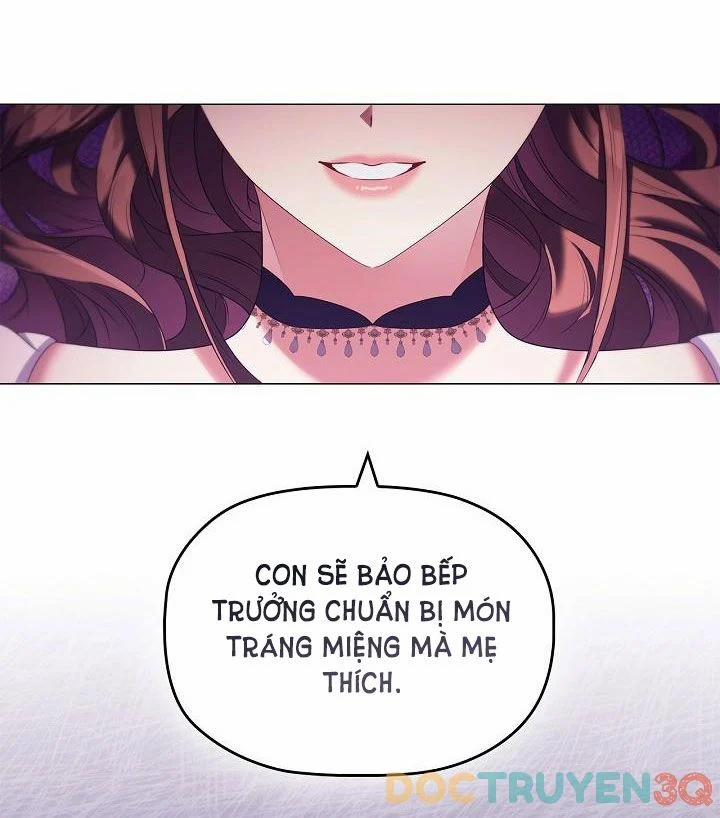 Mùi Hương Của Ác Quỷ 74.5 trang 18