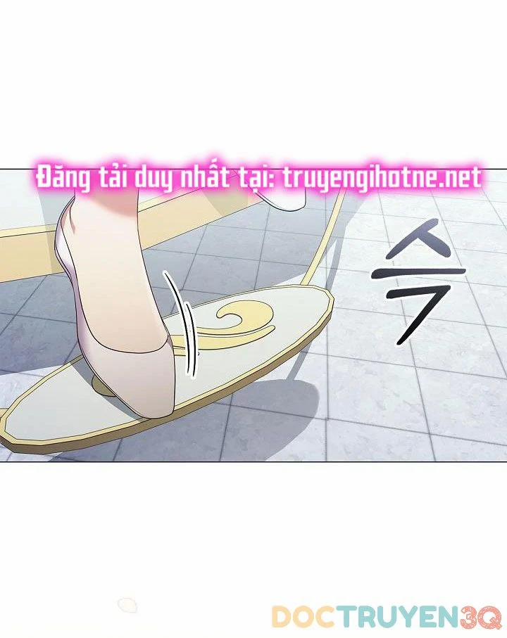 Mùi Hương Của Ác Quỷ 74.5 trang 22