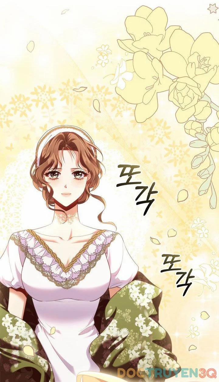 Mùi Hương Của Ác Quỷ 74.5 trang 23