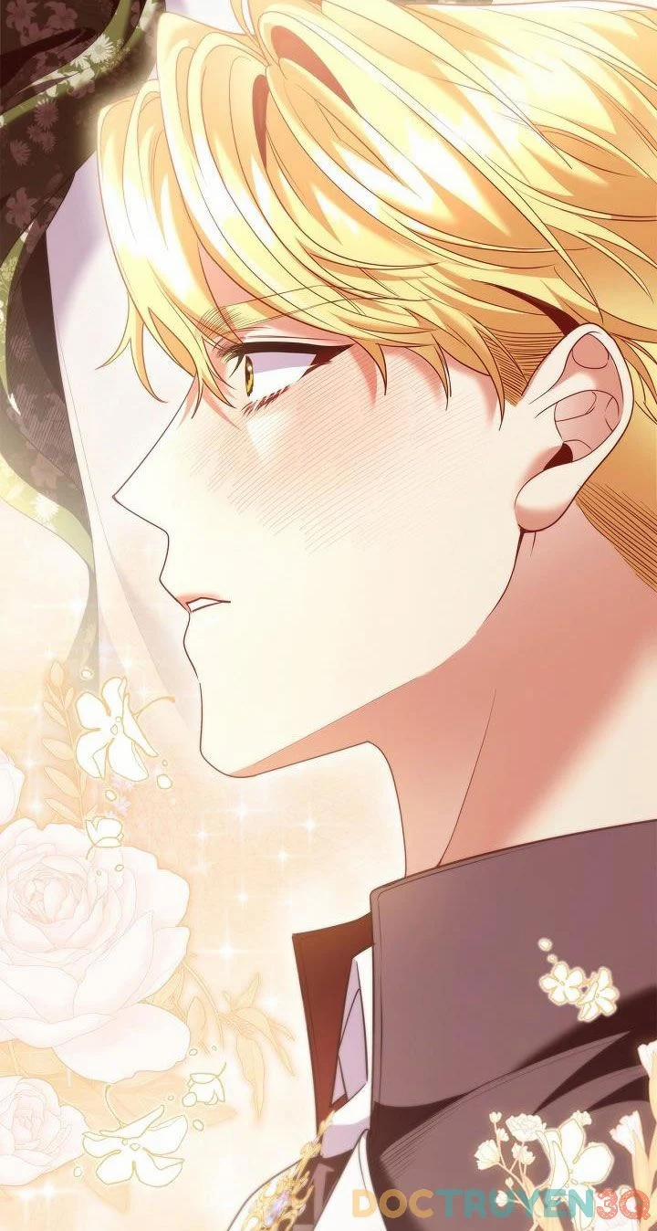 Mùi Hương Của Ác Quỷ 74.5 trang 24