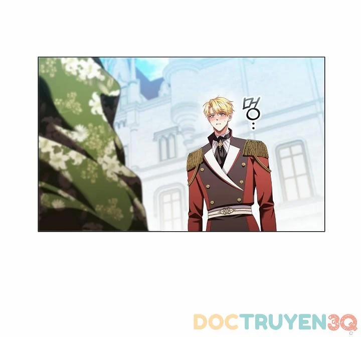 Mùi Hương Của Ác Quỷ 74.5 trang 26