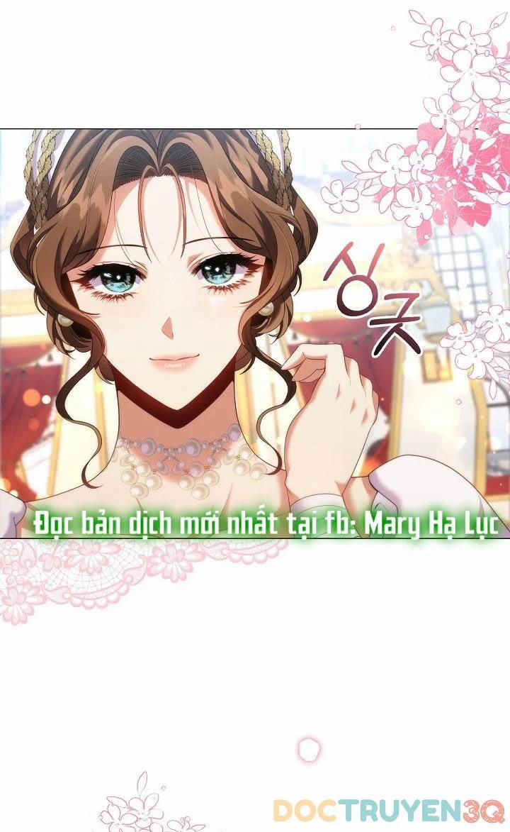 Mùi Hương Của Ác Quỷ 74.5 trang 27