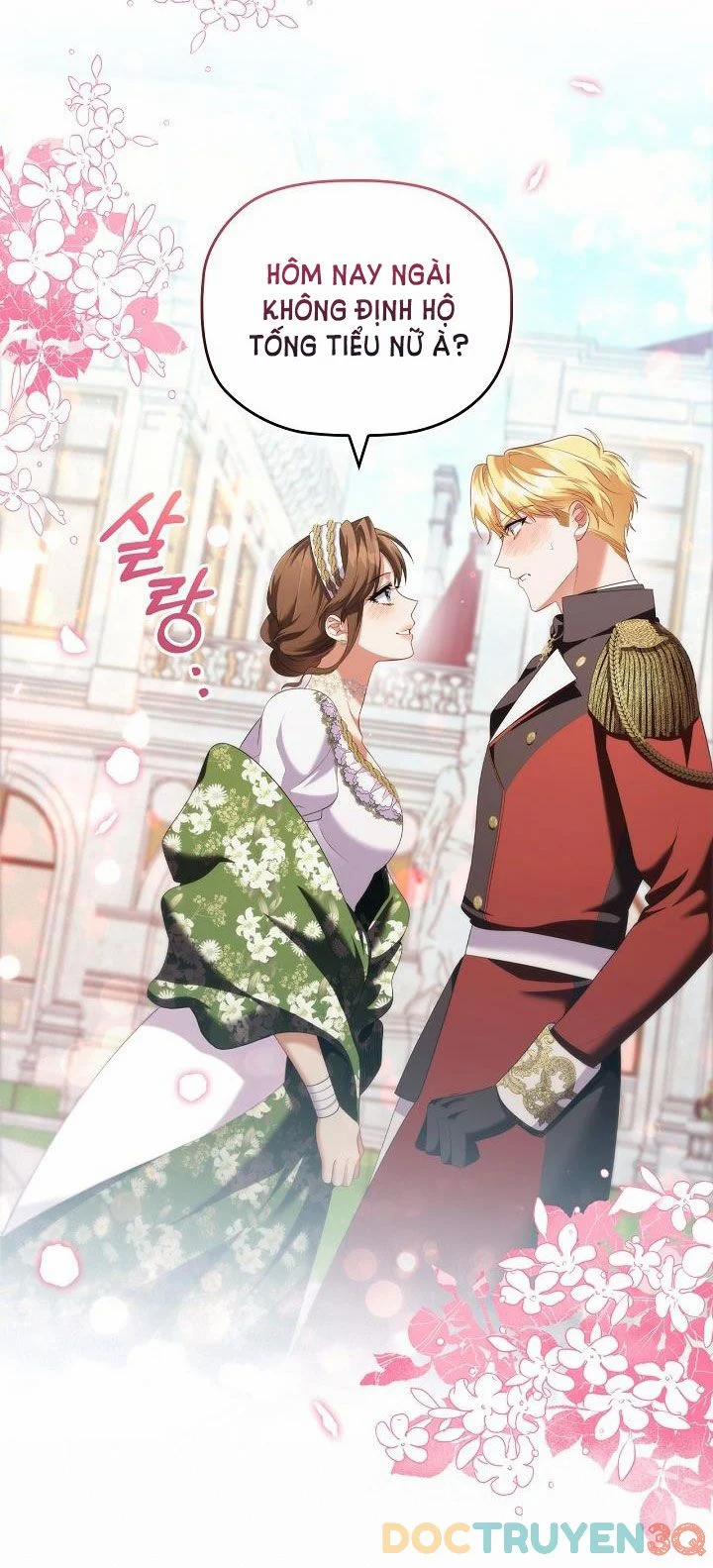 Mùi Hương Của Ác Quỷ 74.5 trang 28