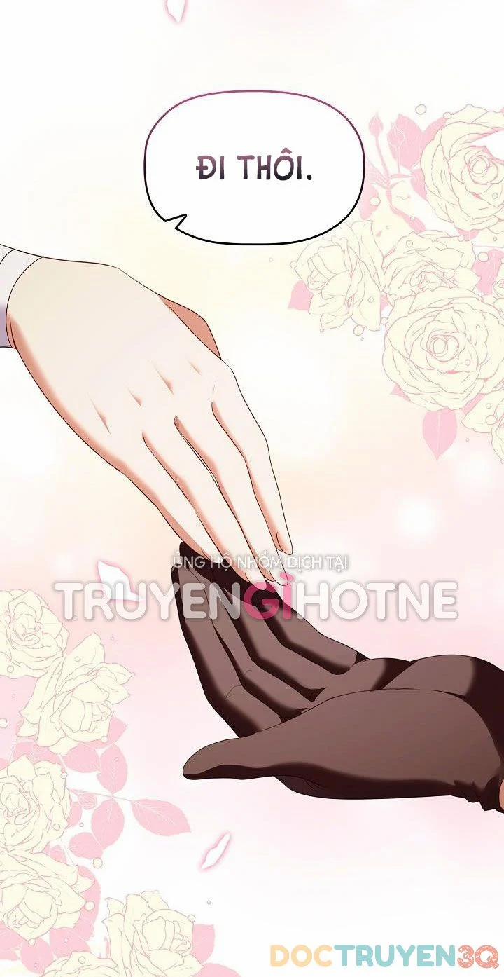 Mùi Hương Của Ác Quỷ 74.5 trang 31