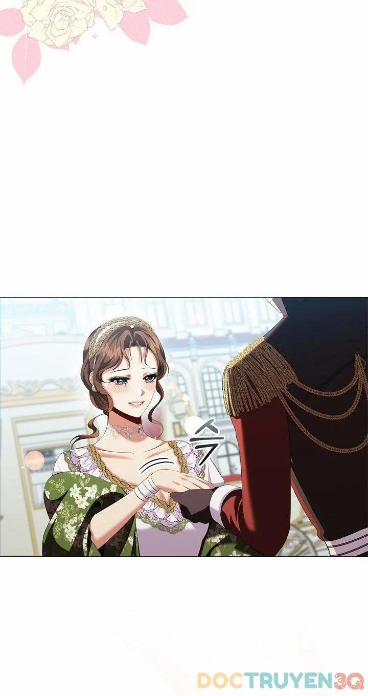 Mùi Hương Của Ác Quỷ 74.5 trang 32