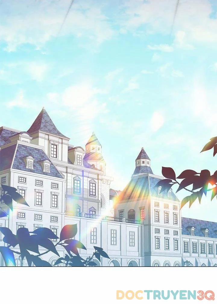 Mùi Hương Của Ác Quỷ 74.5 trang 35